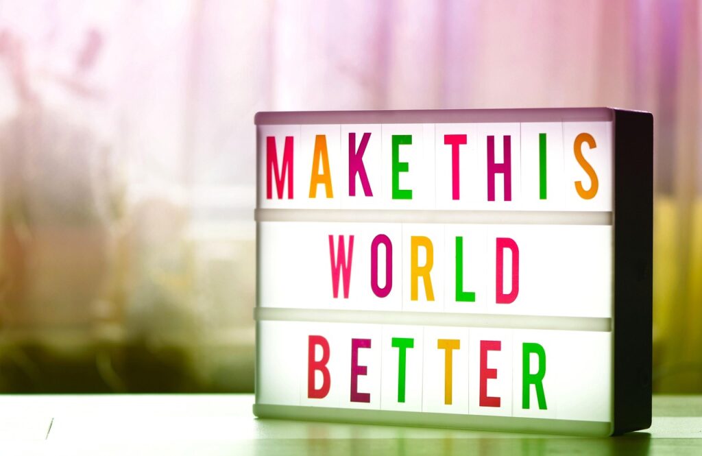 motivation, change, improvement, implementation, idea, solution, goal, people, charity, responsibility, task, charity, charity, charity, charity, charity